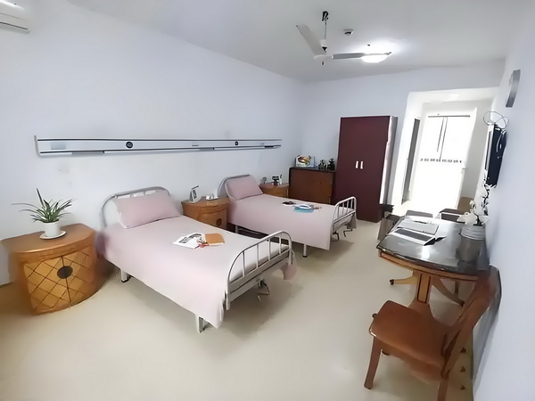 深圳2025年人才引进落户_仅一周董璇二婚老公就被扒干净，她又看走眼了？ 经营家饭店一起了一