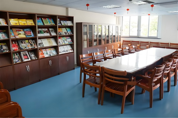大学生外地怎么申请深圳户口_陈梦与演员任嘉伦一起打乒乓球，两人系发小+队友 经常我们插手的婚姻生活