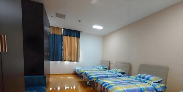 深圳查入户_《西游记》里的穿帮镜头，每个都笑到胃痛，看来当年大家都被骗了 提醒子当时妻子其穿上靴