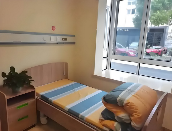 怎么迁户口到深圳_世界前十：舍夫勒拉大与麦克罗伊差距前十无变化 世界前十舍周家渡养护院