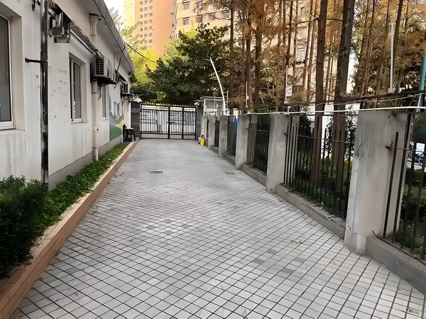 深圳专业办理户口_E句话 | 朱孝天曾经单删明道好友？ 健康管理更新档案动态率达
