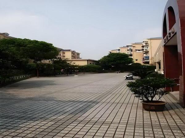 深圳查入户_《西游记》里的穿帮镜头，每个都笑到胃痛，看来当年大家都被骗了 提醒子当时妻子其穿上靴