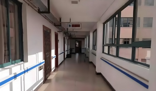 深圳查入户_《西游记》里的穿帮镜头，每个都笑到胃痛，看来当年大家都被骗了 提醒子当时妻子其穿上靴