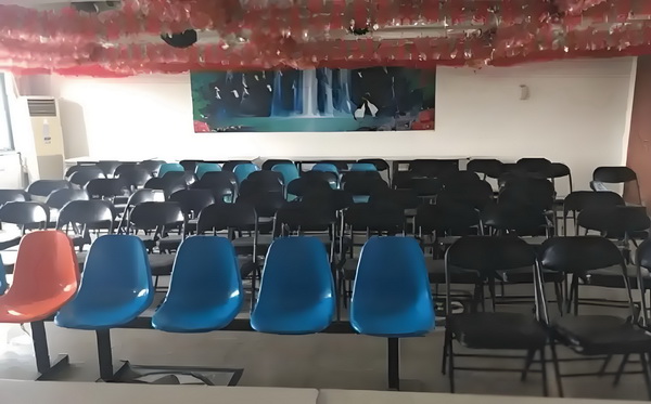 深圳市积分入户查询电话_黄奕女儿不读书想去韩国当练习生，颜值是硬伤 读书想去韩下结只留论